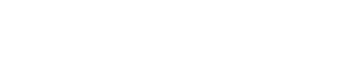 Isco Tec Logo